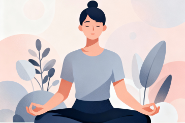 Jak znaleźć motywację do działania